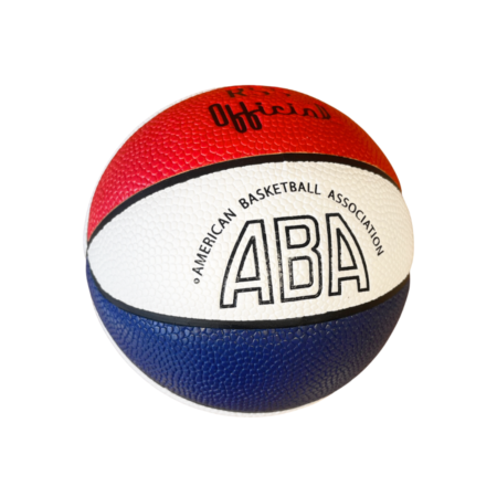 ABA Mini Ball